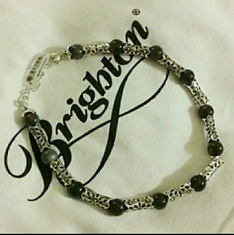 Brighton Sutherland Necklace - RETIRED
